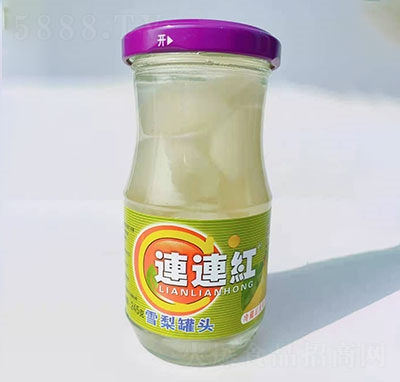 �B�B�tѩ����^245g