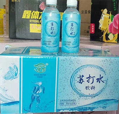 ���A�o(w��)���K��ˮ�L(f��ng)ζ���350mlx24ƿ