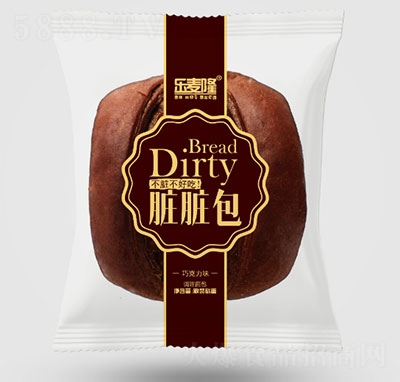 ����¡�K�K��ɢ�b