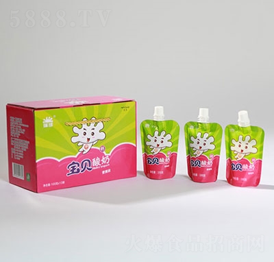 ��Դ��ؐ���̶Y���b