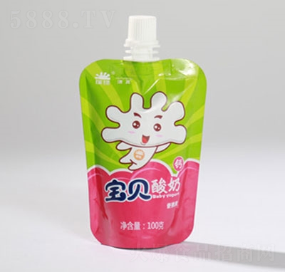 ��Դ��ؐ����100g