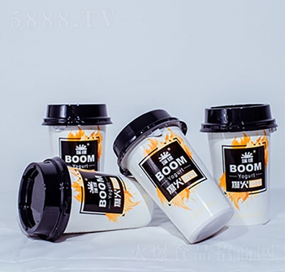 ��Դ��������