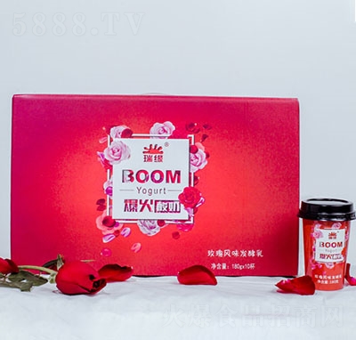 ��Դ��������õ���L(f��ng)ζ�l(f��)����180gx10��