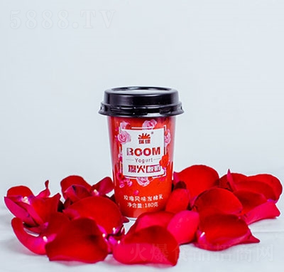 ��Դ��������õ���Lζ�l(f��)����180g