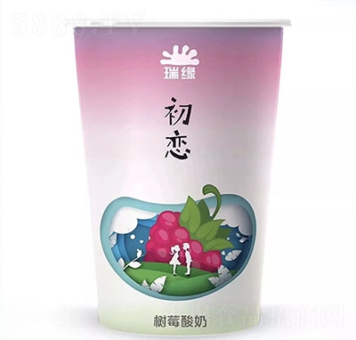 ��Դ���٘�(sh��)ݮ����