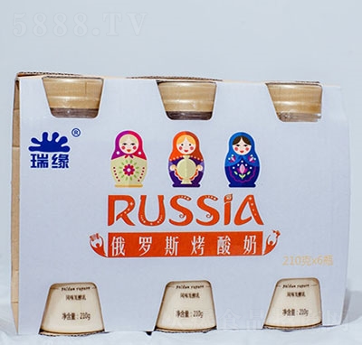 ��Դ���_˹������210gx6ƿ