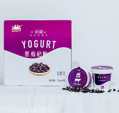 ��Դ�������125gx9��