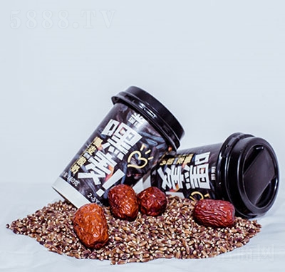 ��Դ��������180g