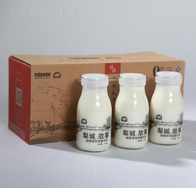 ��Դ��ǹ�����������ţ��