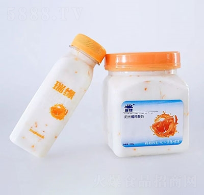 ��Դ����650g