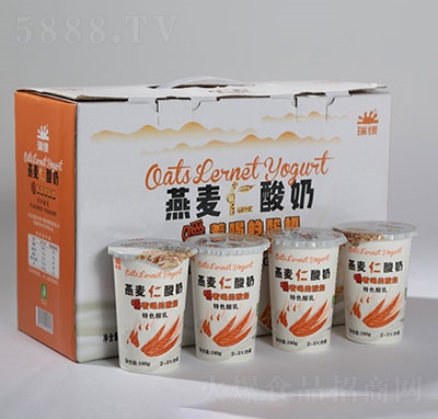 ��Դ����������180g