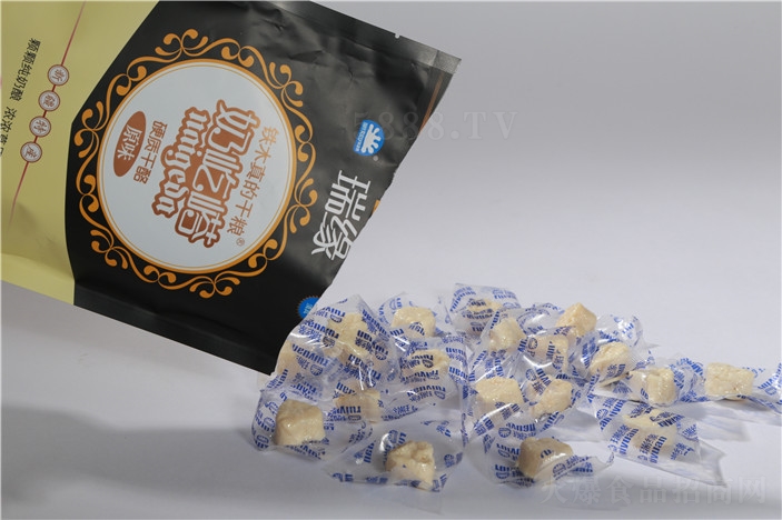 ��Դ�̸�����b