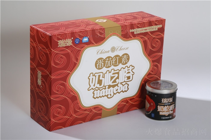 ��Դ�̸���Y��