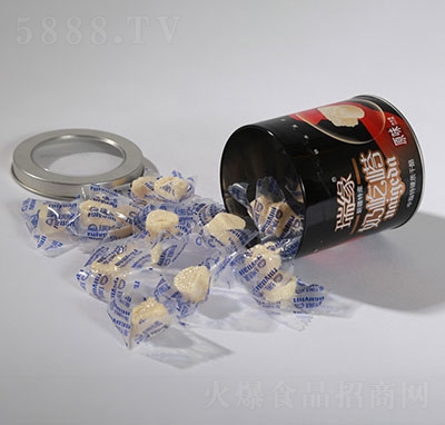 ��Դ����Ӳ�|(zh��)������ԭζ