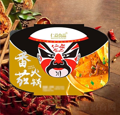 ����ʳƷ����ţ�ԟ���