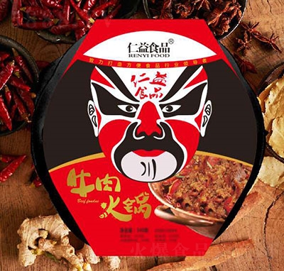 ����ʳƷţ����?zh��n)ԟ���? _���̴��� /></a></td>
                                </tr>
                            </table>
                        </div>




                        

                        <div   id=