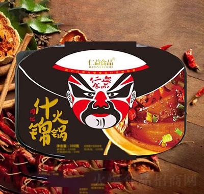 ����ʳƷ�W(w��ng)�tʲ�\�ԟ���