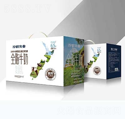 ���Z��I(y��)ȫ֬ţ�̏�ԭ��250mlx12ƿ