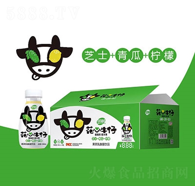 ��������ţ�й���������Ʒ֥ʿ��ϙ���ζ380mlx15ƿ