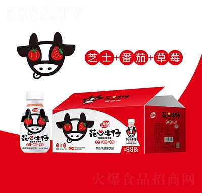 ��������ţ�й���������Ʒ֥ʿ���Ѳ�ݮζ380mlx15ƿ