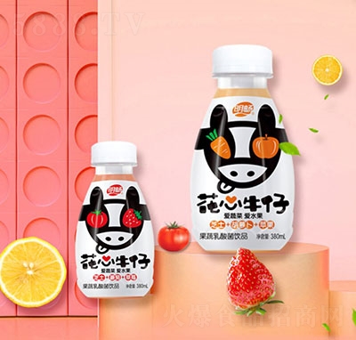 ��������ţ�й���������Ʒ380mlx15ƿ