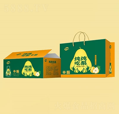 ���������������֭���350mlx12ƿ