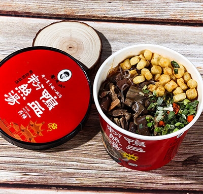 ��������Ѫ�۽z������ζ