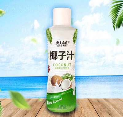 �W���r(n��ng)�fҬ��֭1.25L