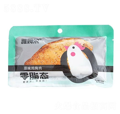 ��ķ��ԭζ�u����50g