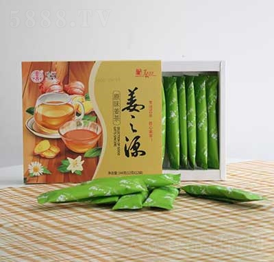 ��֮Դԭζ������b