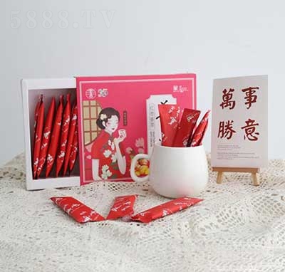 ��֮Դ�t��������b