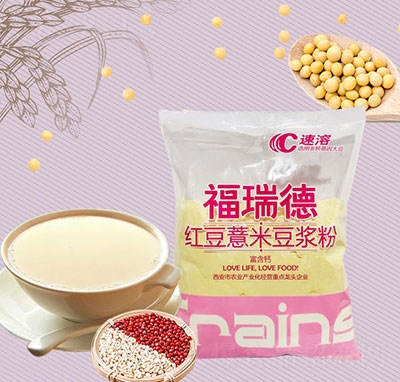 ����¼t��޲�׶�?ji��){��