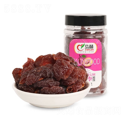 �R��140g��߅��