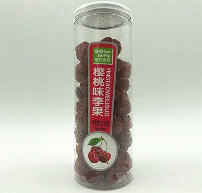 ����ʳƷ����ζ���200g