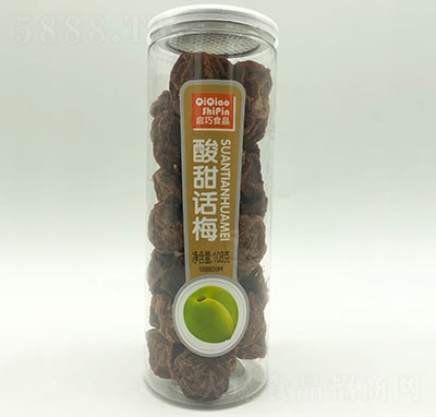 ����ʳƷԒ÷108g