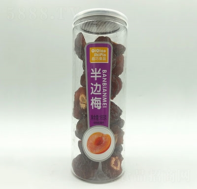 ����ʳƷ��߅÷ƿ