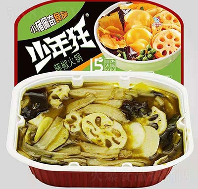 С�i�����ٽ����?zh��n)ԟ���? _���̴��� /></a></td>
                                </tr>
                            </table>
                        </div>




                        

                        <div   id=