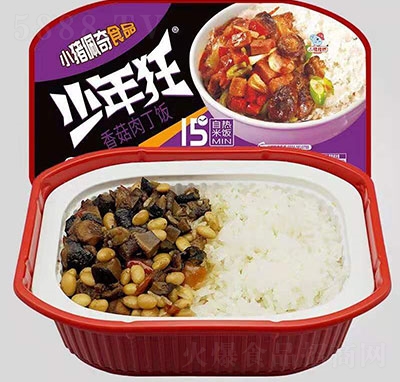 С�i����������㹽�ⶡ��ԟ����