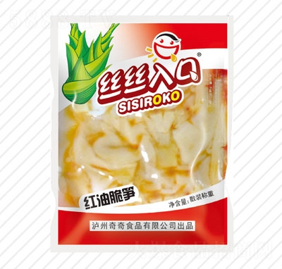 �z�z��ڼt�ʹ�S