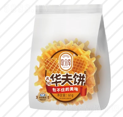 �����̫��A���