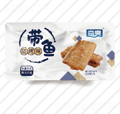 ��ˬ���~(y��)����ζ