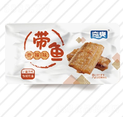 ��ˬ���~(y��)����ζ