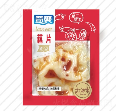 ��ˬźƬ�t��ζ