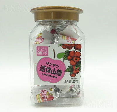 �����Z����ɽ�160g