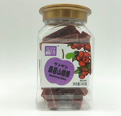 �����Zɣ��ɽ髰�160g