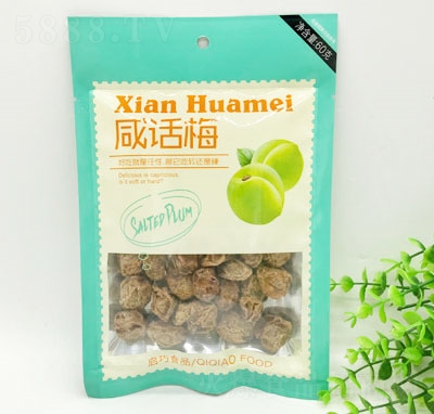 ����ʳƷ��Ԓ÷