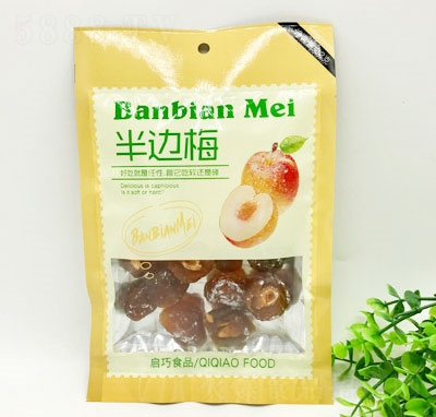 ����ʳƷ��߅÷