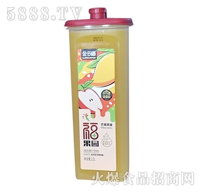 ��ร�����@â���O����Ϲ�֭1.5L