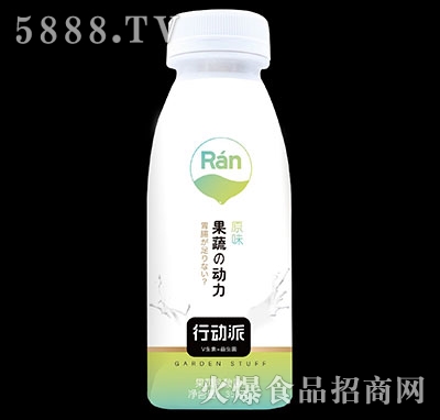 �Є��ɹ��߄������������ԭζ350g