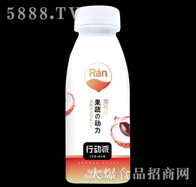 �Є��ɹ��߄��������������֦ζ350g